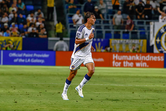 20260819_Galaxy_vs_Earthquakes_VP_0700