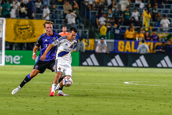 20260819_Galaxy_vs_Earthquakes_VP_0701