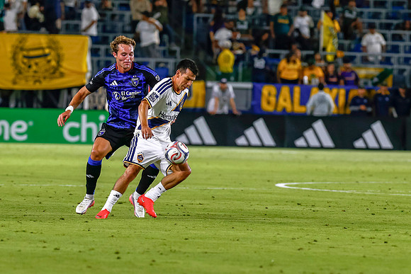 20260819_Galaxy_vs_Earthquakes_VP_0702