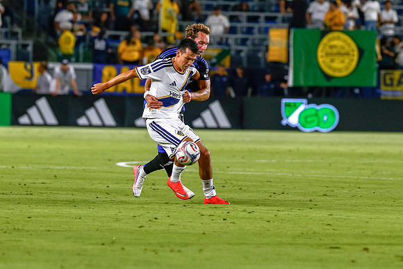 20260819_Galaxy_vs_Earthquakes_VP_0705