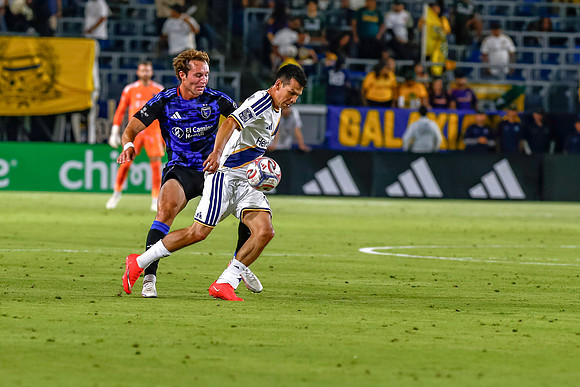 20260819_Galaxy_vs_Earthquakes_VP_0703