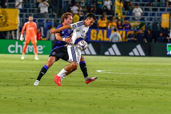 20260819_Galaxy_vs_Earthquakes_VP_0704