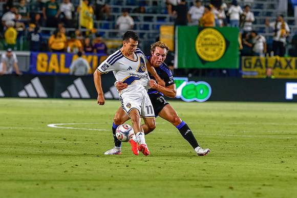 20260819_Galaxy_vs_Earthquakes_VP_0707
