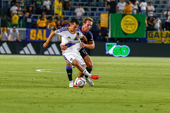 20260819_Galaxy_vs_Earthquakes_VP_0706