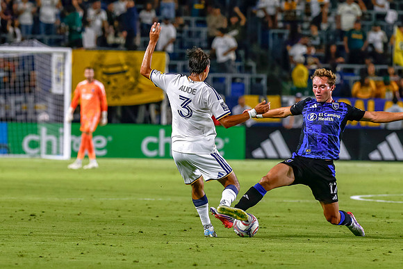 20260819_Galaxy_vs_Earthquakes_VP_0708