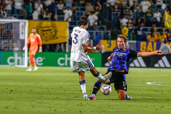 20260819_Galaxy_vs_Earthquakes_VP_0709