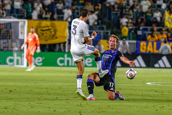 20260819_Galaxy_vs_Earthquakes_VP_0710