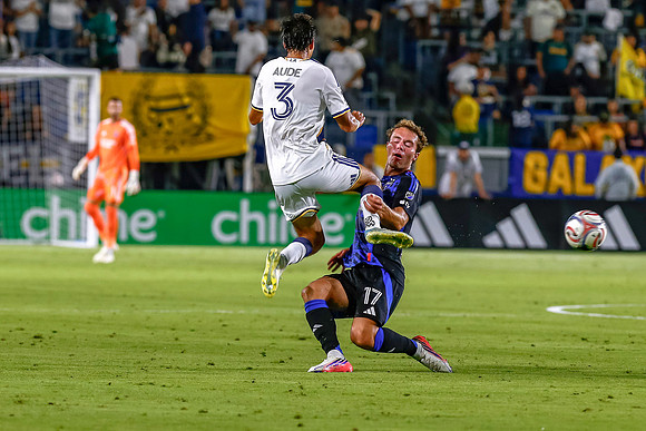 20260819_Galaxy_vs_Earthquakes_VP_0711