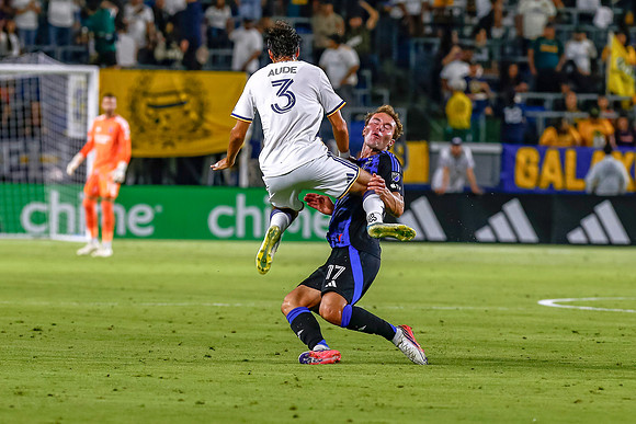 20260819_Galaxy_vs_Earthquakes_VP_0712