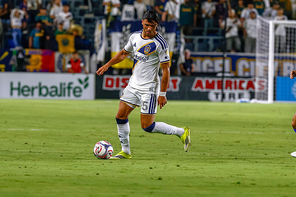 20260819_Galaxy_vs_Earthquakes_VP_0713