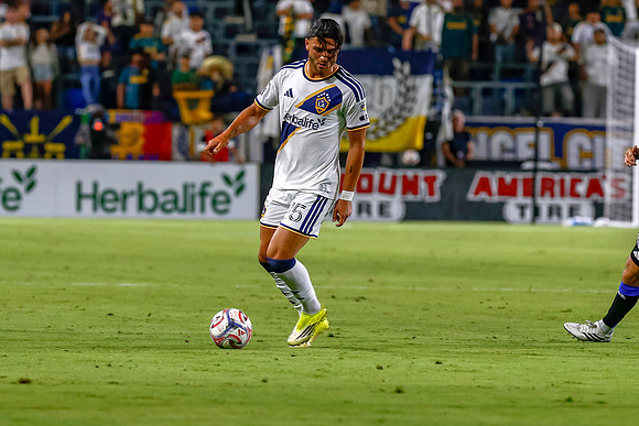 20260819_Galaxy_vs_Earthquakes_VP_0714