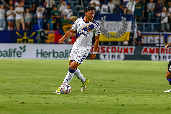 20260819_Galaxy_vs_Earthquakes_VP_0715