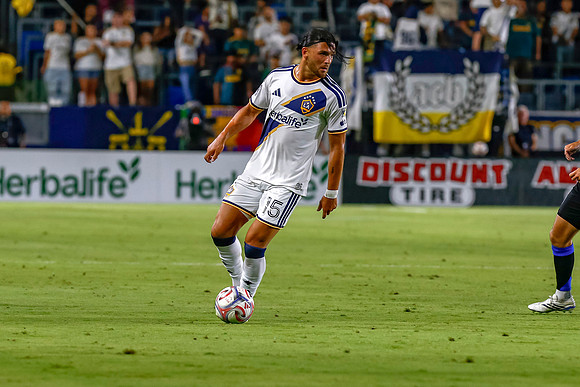 20260819_Galaxy_vs_Earthquakes_VP_0716