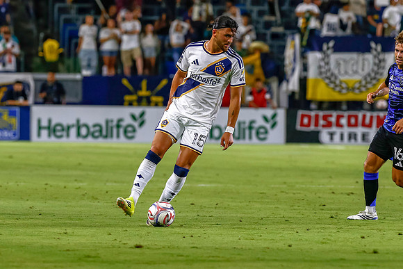 20260819_Galaxy_vs_Earthquakes_VP_0717