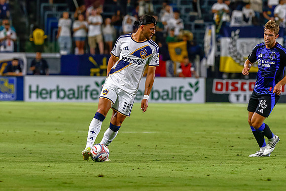 20260819_Galaxy_vs_Earthquakes_VP_0718