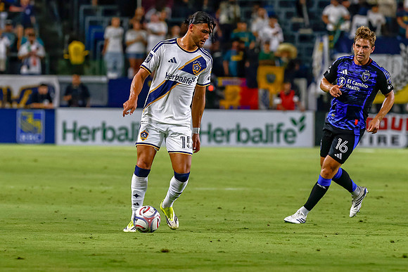 20260819_Galaxy_vs_Earthquakes_VP_0719