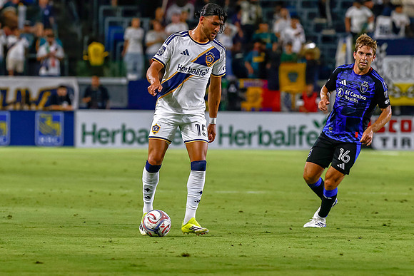 20260819_Galaxy_vs_Earthquakes_VP_0720
