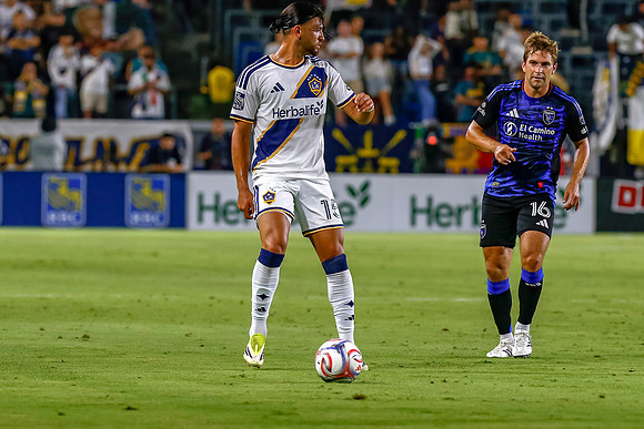 20260819_Galaxy_vs_Earthquakes_VP_0721