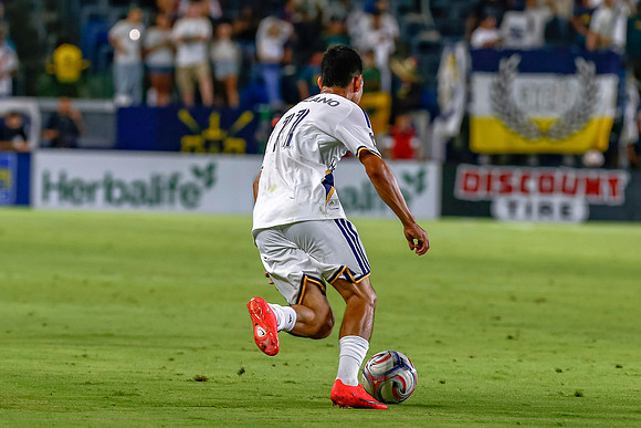 20260819_Galaxy_vs_Earthquakes_VP_0722