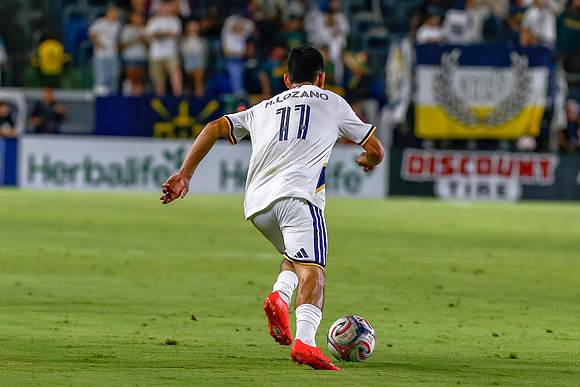 20260819_Galaxy_vs_Earthquakes_VP_0723