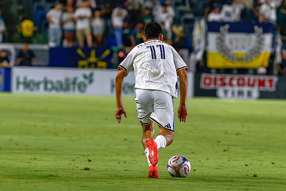 20260819_Galaxy_vs_Earthquakes_VP_0724