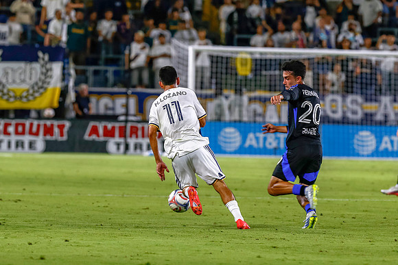 20260819_Galaxy_vs_Earthquakes_VP_0726
