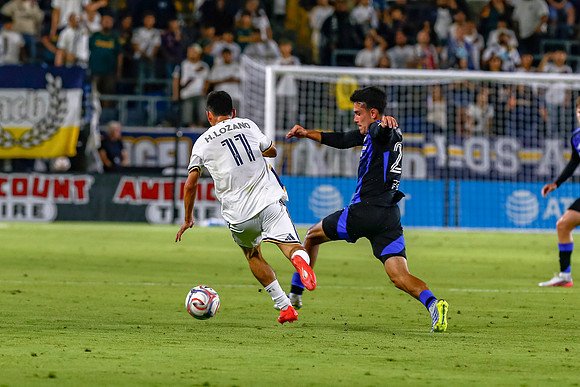 20260819_Galaxy_vs_Earthquakes_VP_0727
