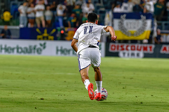 20260819_Galaxy_vs_Earthquakes_VP_0725