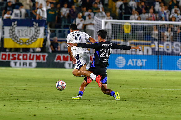 20260819_Galaxy_vs_Earthquakes_VP_0728
