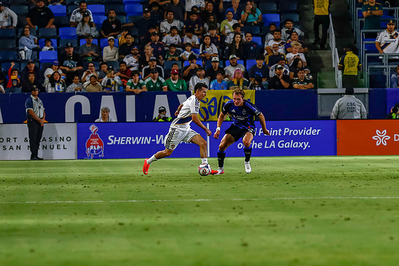20260819_Galaxy_vs_Earthquakes_VP_0729