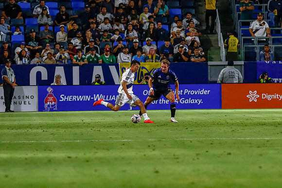 20260819_Galaxy_vs_Earthquakes_VP_0730