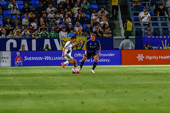 20260819_Galaxy_vs_Earthquakes_VP_0731