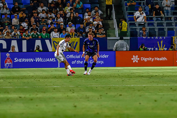20260819_Galaxy_vs_Earthquakes_VP_0732