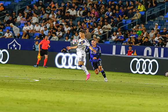 20260819_Galaxy_vs_Earthquakes_VP_0733