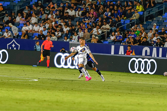 20260819_Galaxy_vs_Earthquakes_VP_0734
