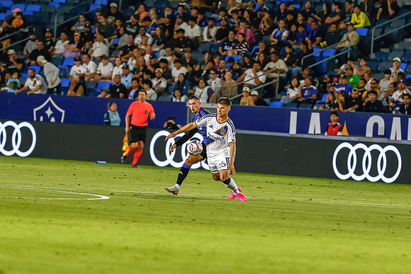 20260819_Galaxy_vs_Earthquakes_VP_0735