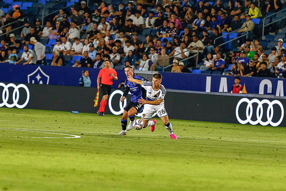 20260819_Galaxy_vs_Earthquakes_VP_0736
