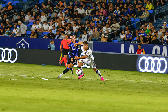 20260819_Galaxy_vs_Earthquakes_VP_0737