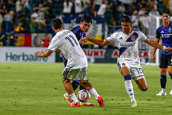 20260819_Galaxy_vs_Earthquakes_VP_0738