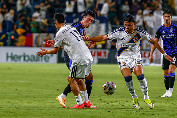 20260819_Galaxy_vs_Earthquakes_VP_0739