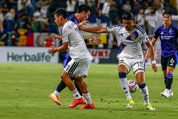 20260819_Galaxy_vs_Earthquakes_VP_0740