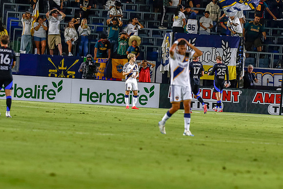 20260819_Galaxy_vs_Earthquakes_VP_0741