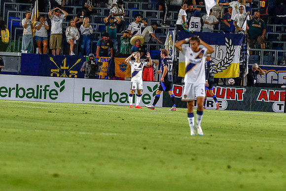20260819_Galaxy_vs_Earthquakes_VP_0743