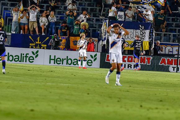 20260819_Galaxy_vs_Earthquakes_VP_0742