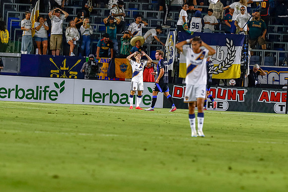 20260819_Galaxy_vs_Earthquakes_VP_0744