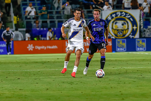 20260819_Galaxy_vs_Earthquakes_VP_0745