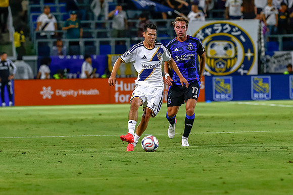 20260819_Galaxy_vs_Earthquakes_VP_0746