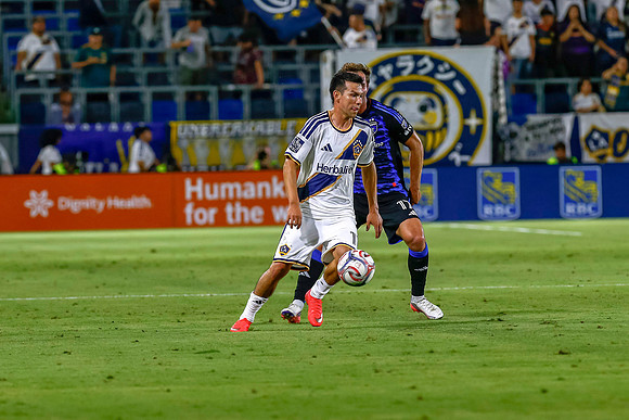 20260819_Galaxy_vs_Earthquakes_VP_0748