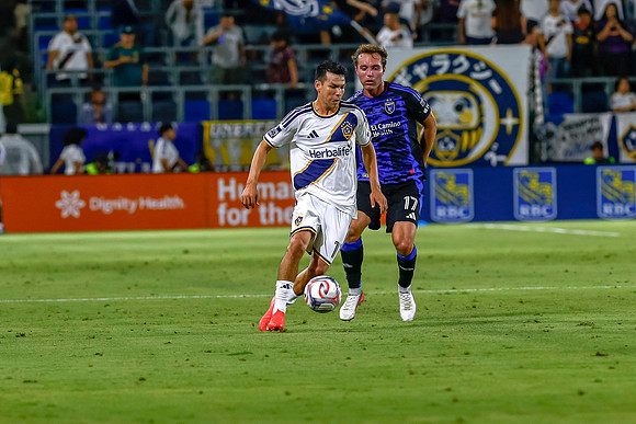 20260819_Galaxy_vs_Earthquakes_VP_0747