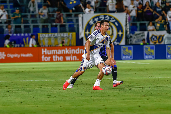 20260819_Galaxy_vs_Earthquakes_VP_0749